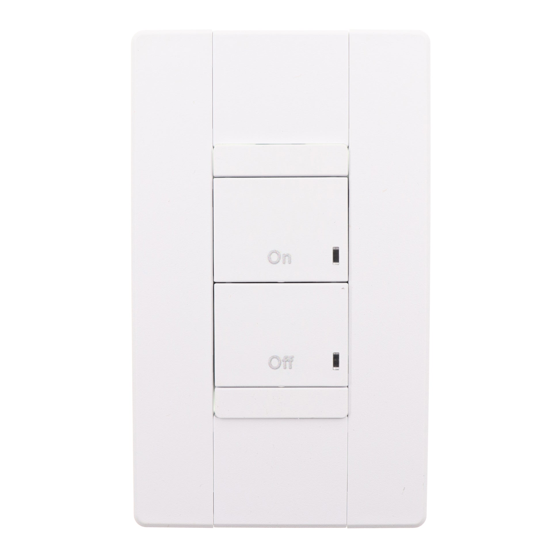 SensorSwitch NPODMA-WH
