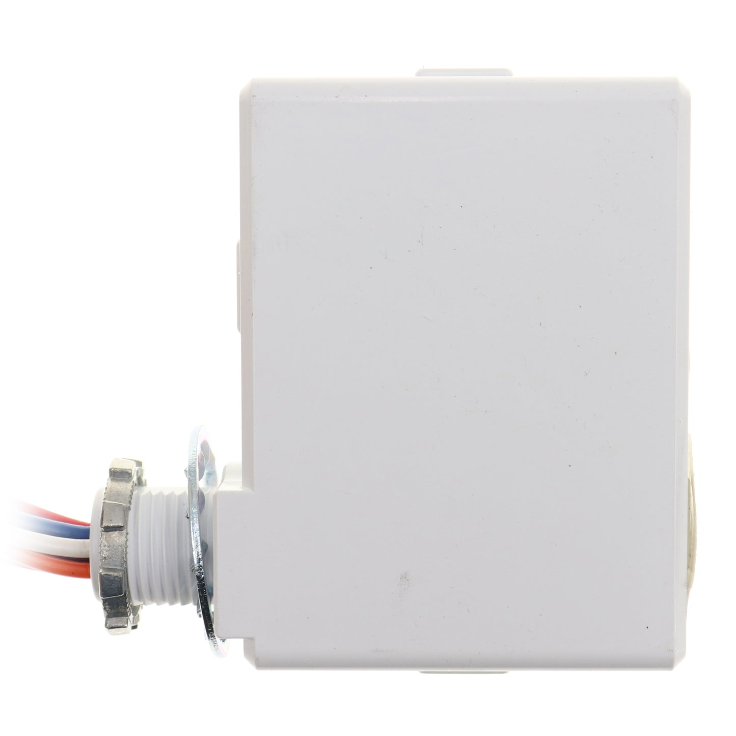 Sensor Switch NPP16-D-EFP-PA