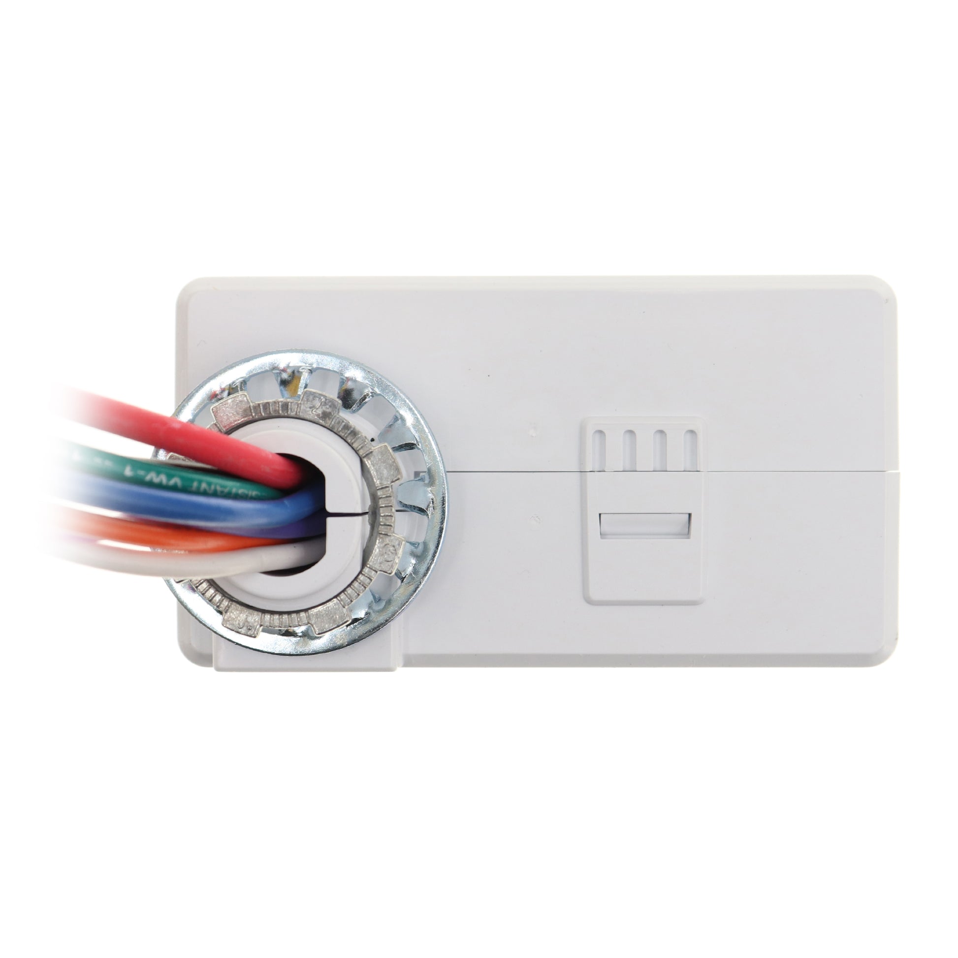 Sensor Switch NPP16-D-EFP-PA