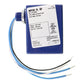 Sensor Switch NPP20-PL-BP