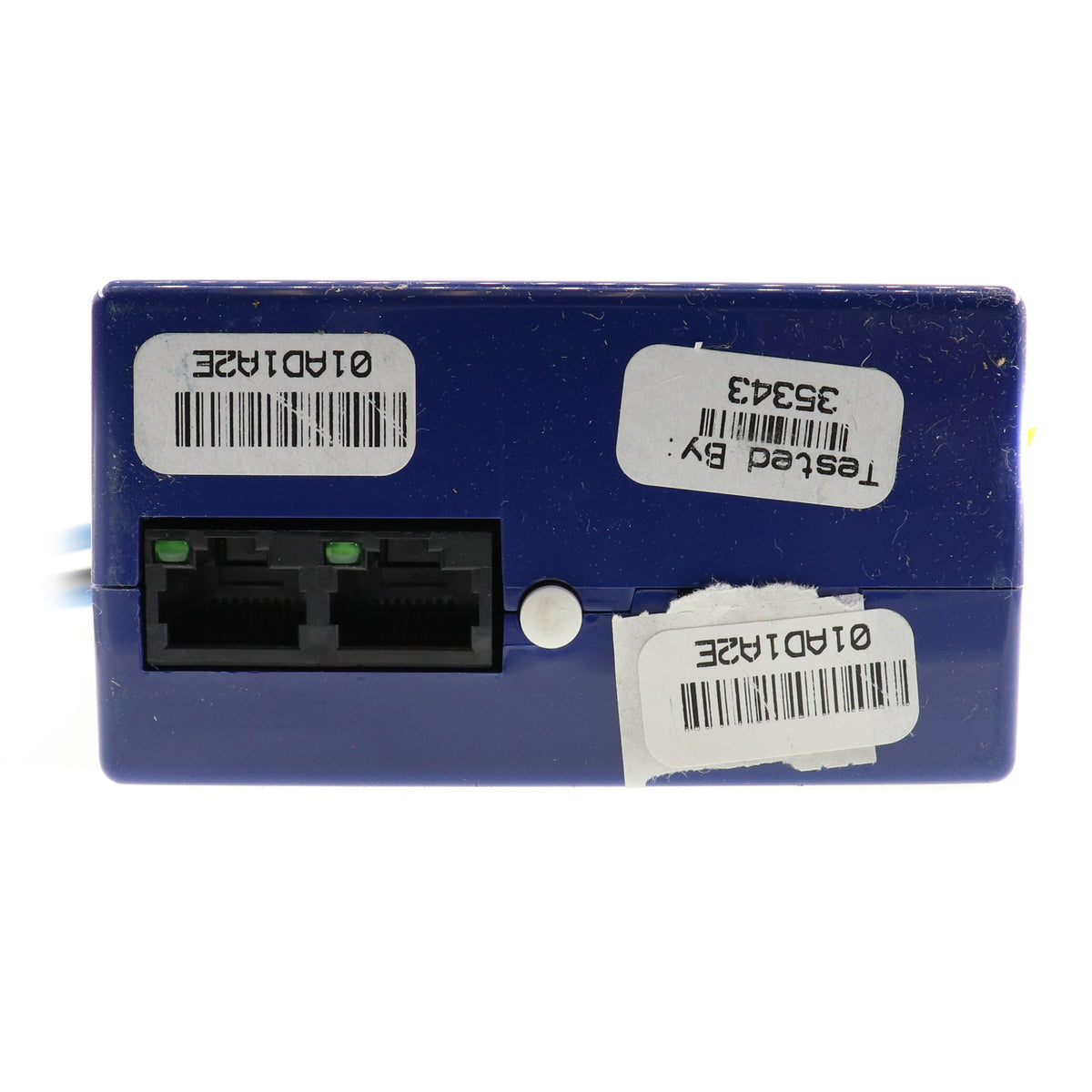 Sensor Switch NPP20-PL-BP