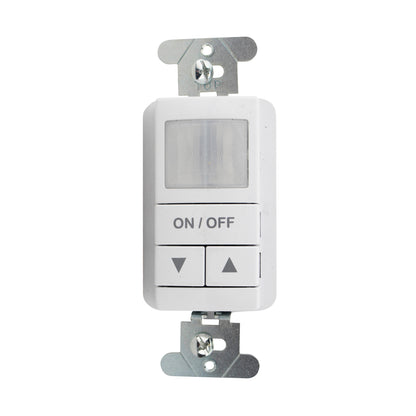 Sensor Switch NWSX-LV-DX-WH