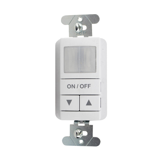 Sensor Switch NWSX-LV-DX-WH