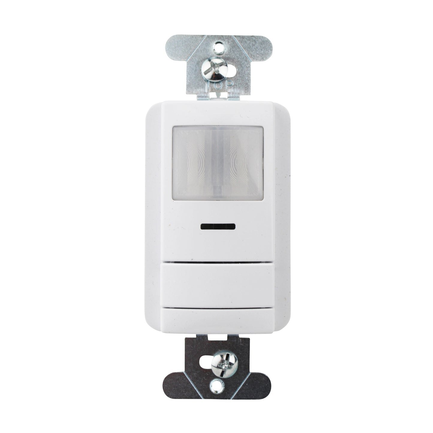 Sensor Switch NWSX-LV-WH