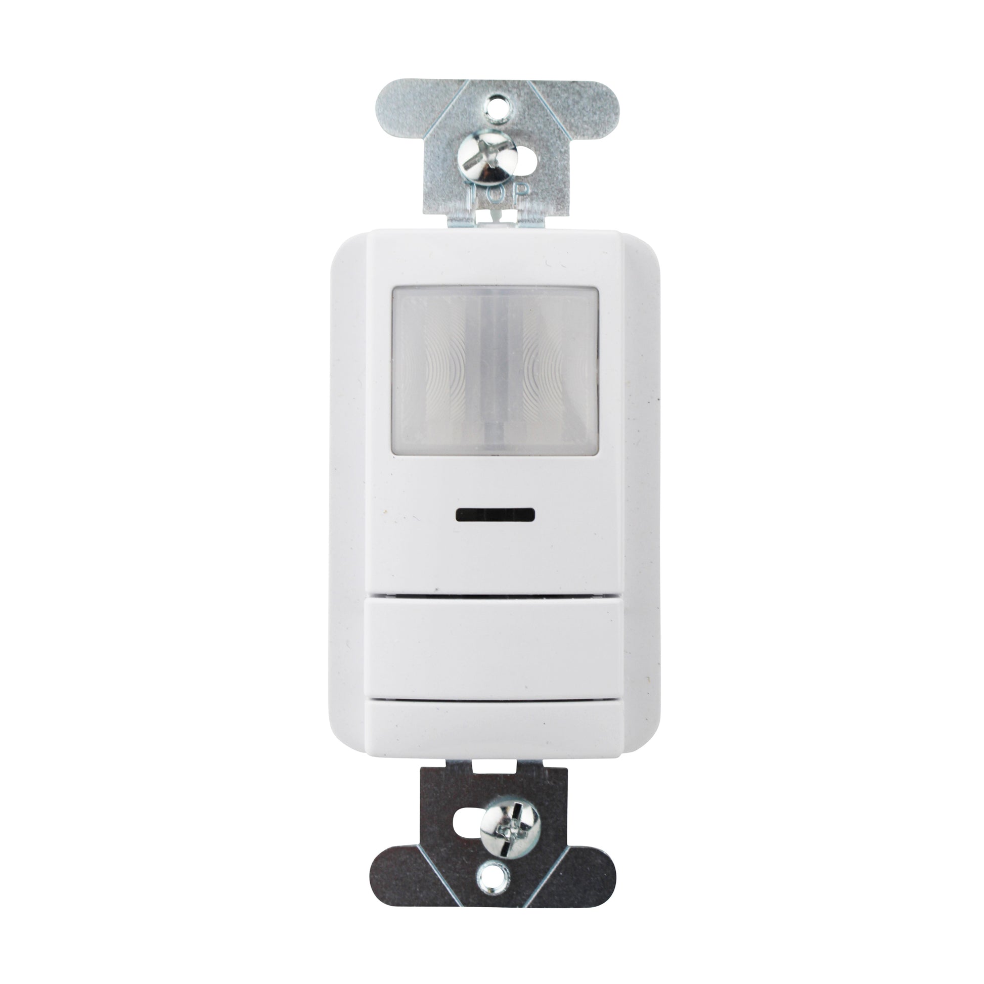 Sensor Switch NWSX-LV-WH