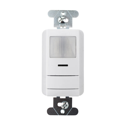 Sensor Switch NWSX-LV-WH