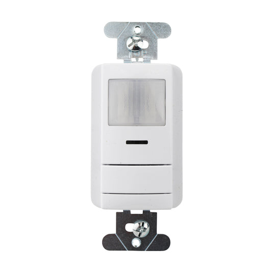 Sensor Switch NWSX-LV-WH