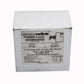 Sensor Switch PP-20
