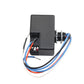 Sensor Switch PP-20