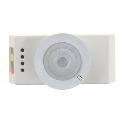 Sensor Switch RES7N