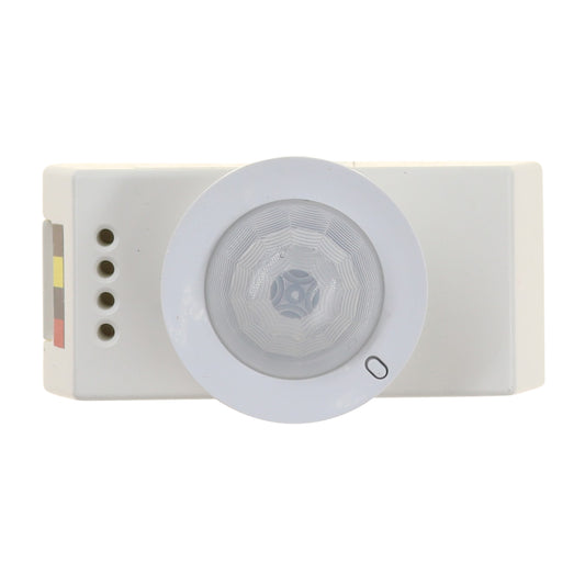 Sensor Switch RES7N