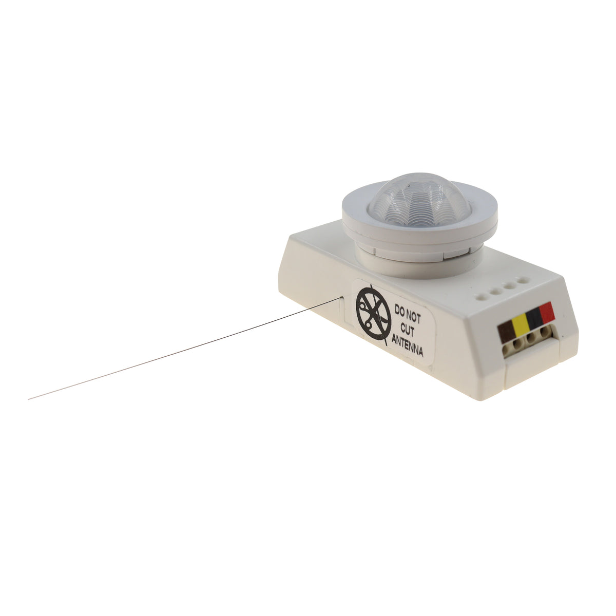 Sensor Switch RES7N