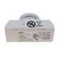 Sensor Switch RES7N