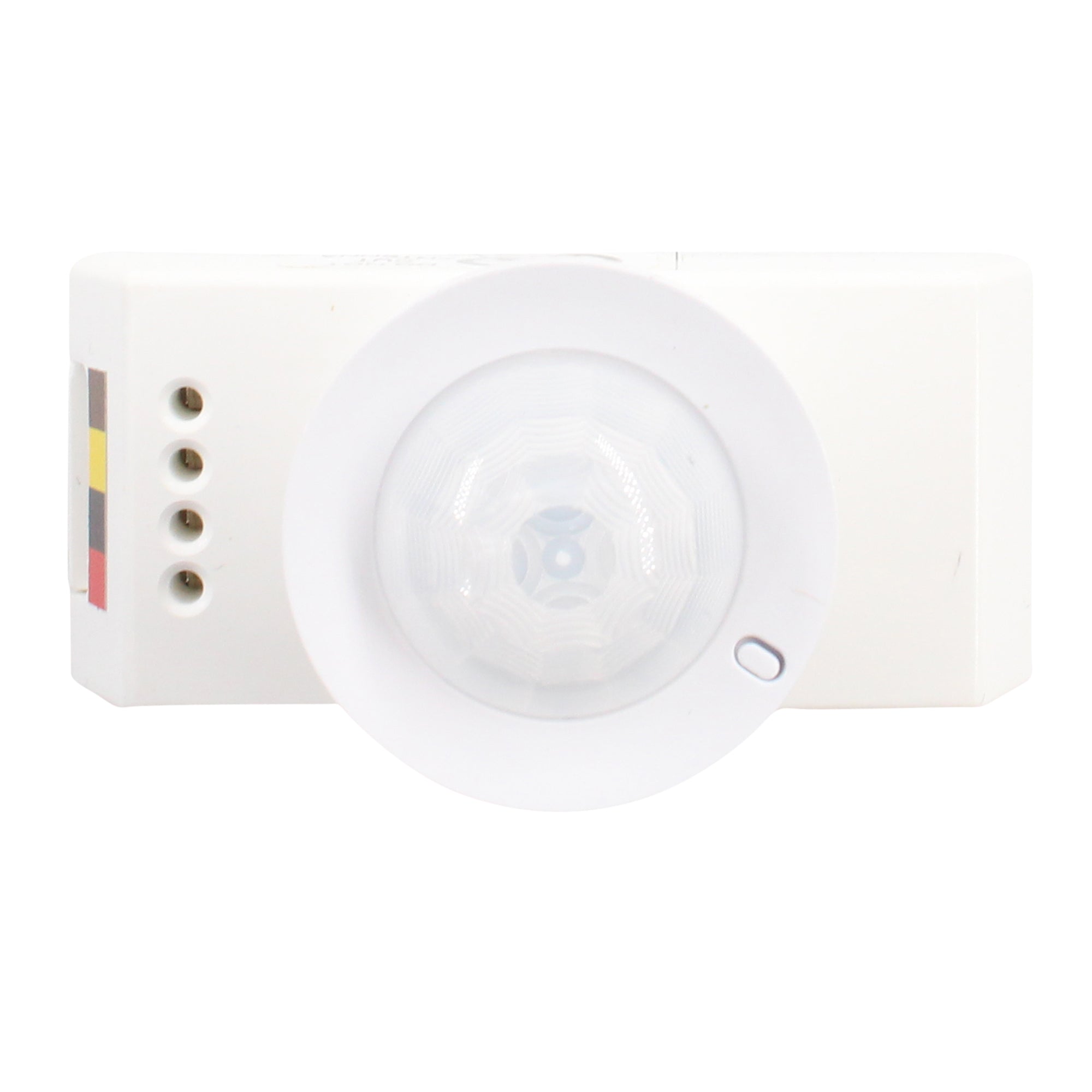 Sensor Switch RES7Z Nlight -air Fixture Wireless Occupancy Daylighting ...
