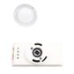 Sensor Switch RES7Z