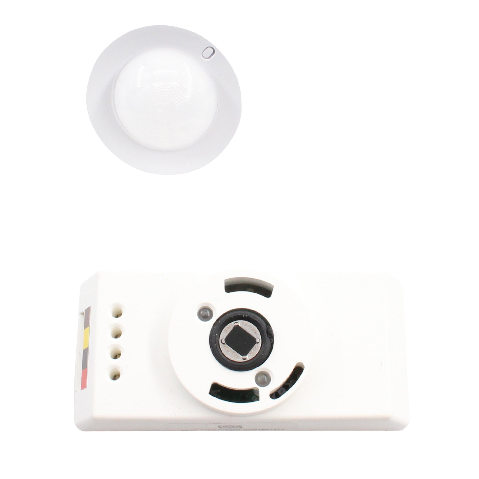 Sensor Switch RES7Z