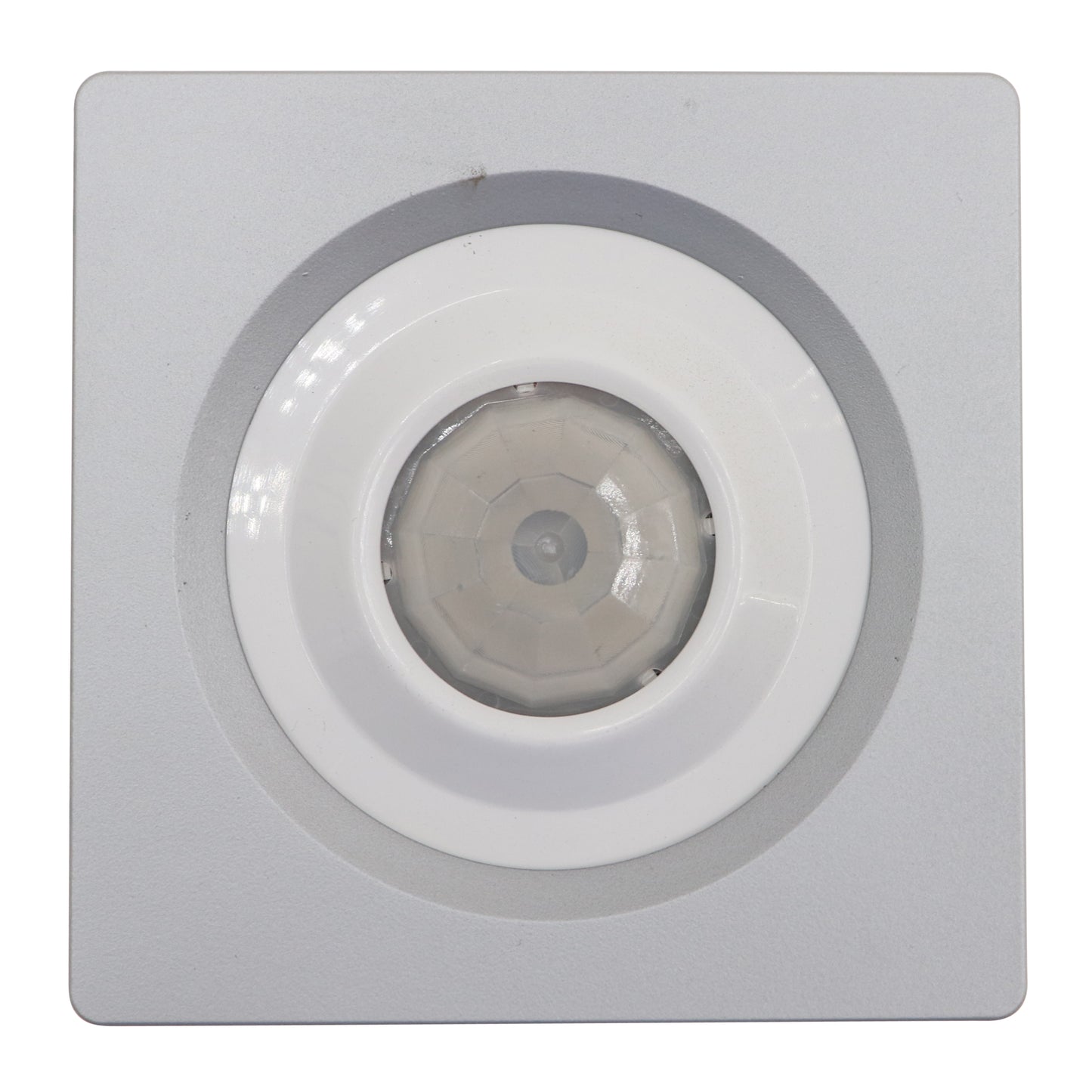 Sensor Switch RMR-10-ADC-LT-WL