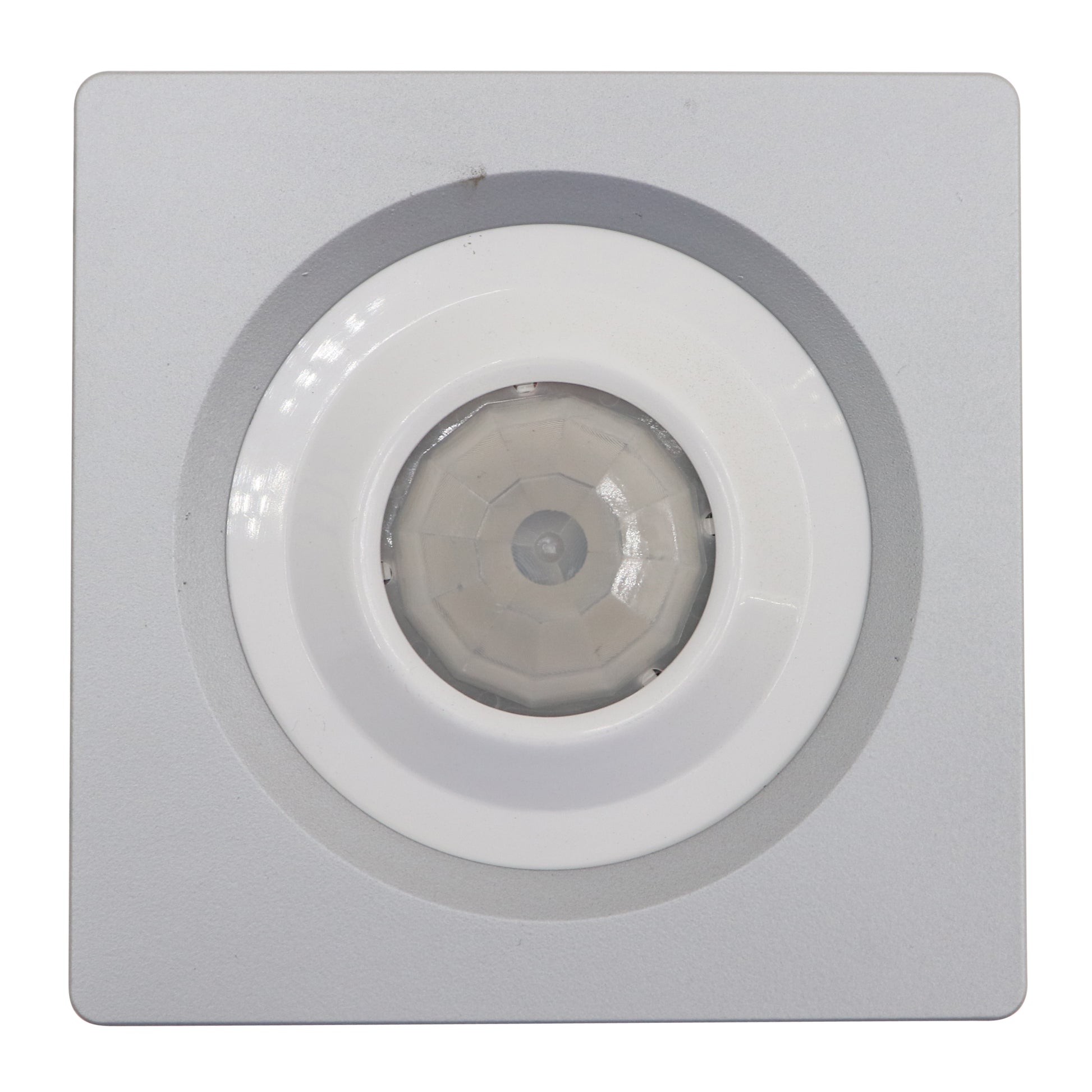 Sensor Switch RMR-10-ADC-LT-WL