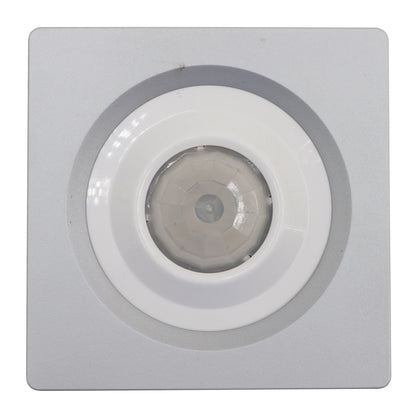 Sensor Switch RMR-10-ADC-LT-WL