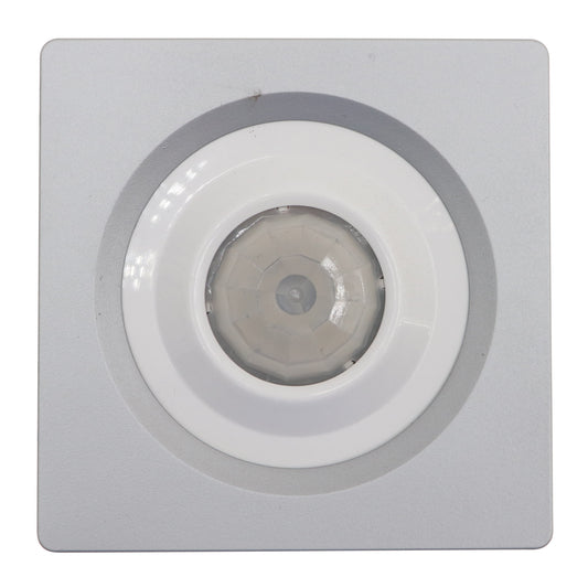 Sensor Switch RMR-10-ADC-LT-WL