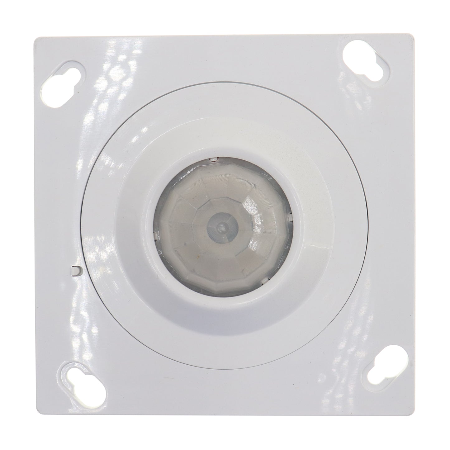 Sensor Switch RMR-10-ADC-LT-WL