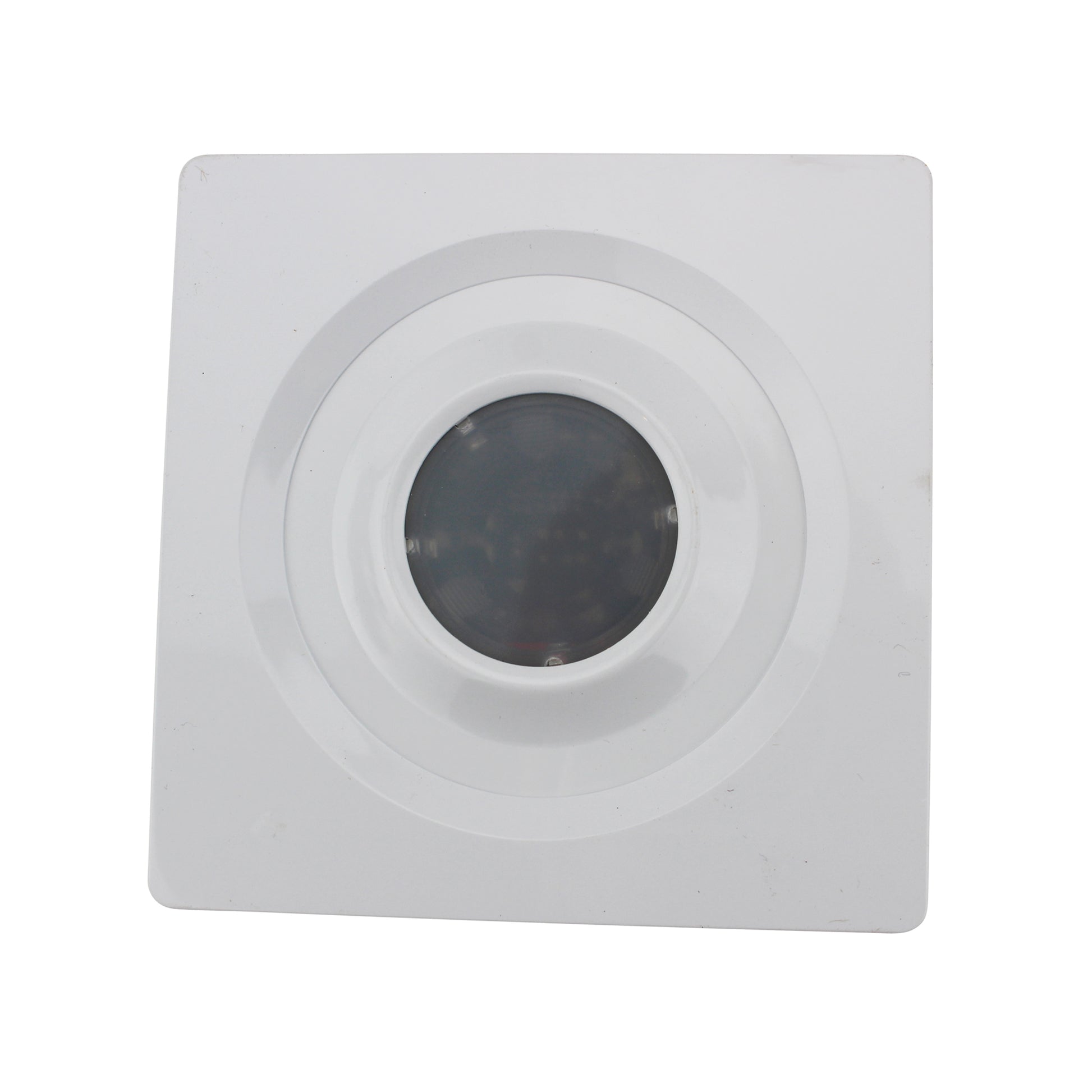 Sensor Switch RMR-PC-LT