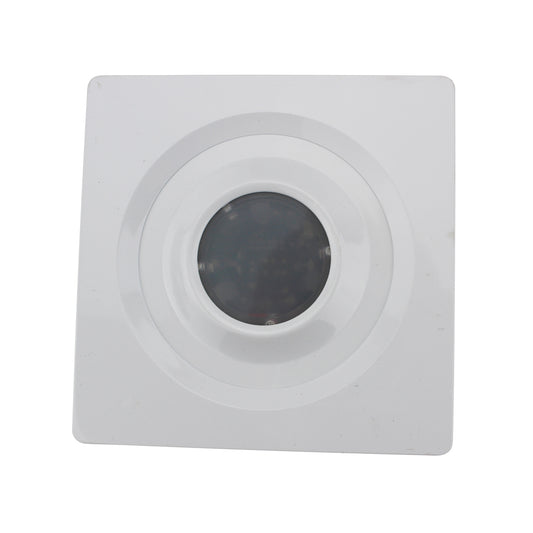 Sensor Switch RMR-PC-LT