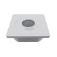 Sensor Switch RMR-PC-LT
