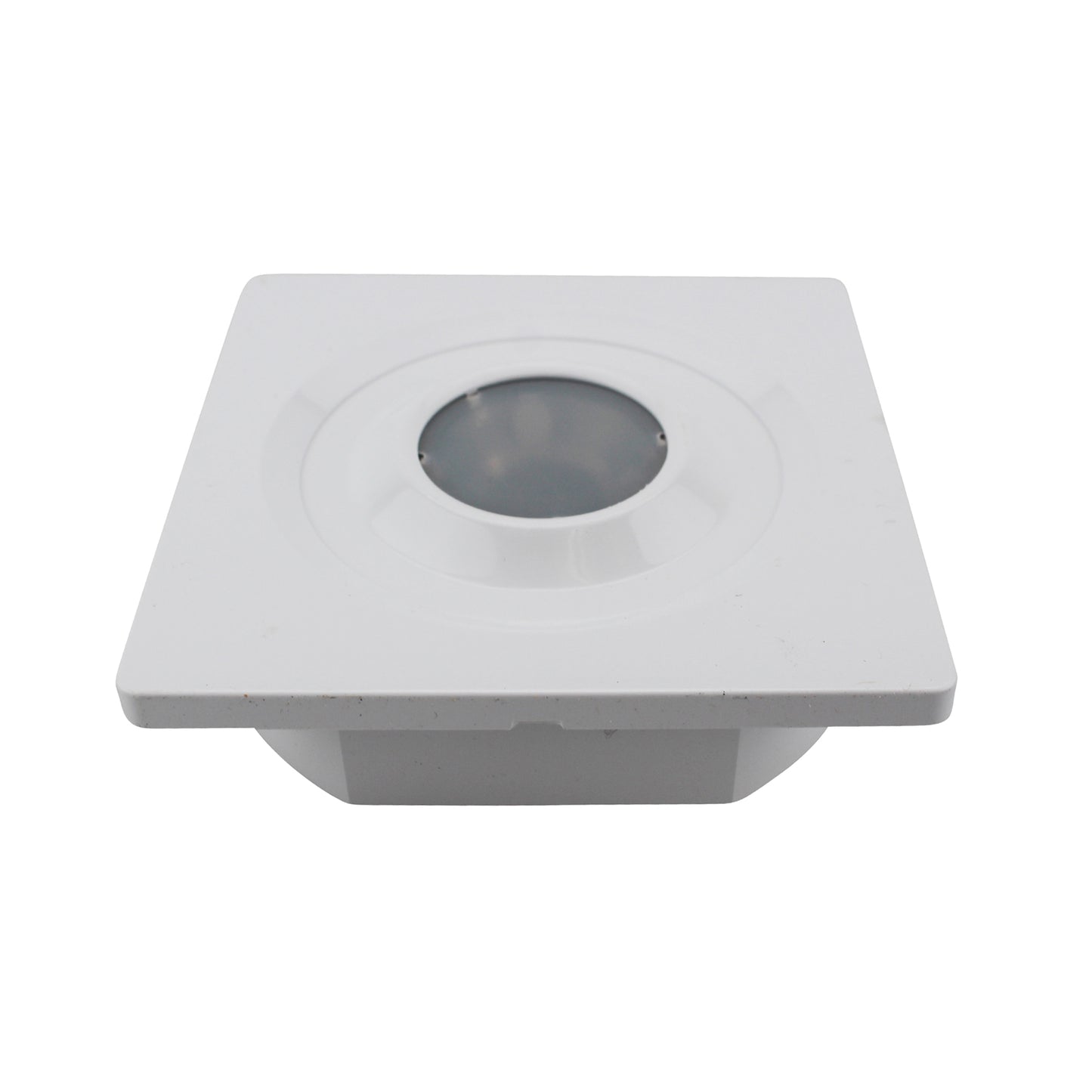 Sensor Switch RMR-PC-LT
