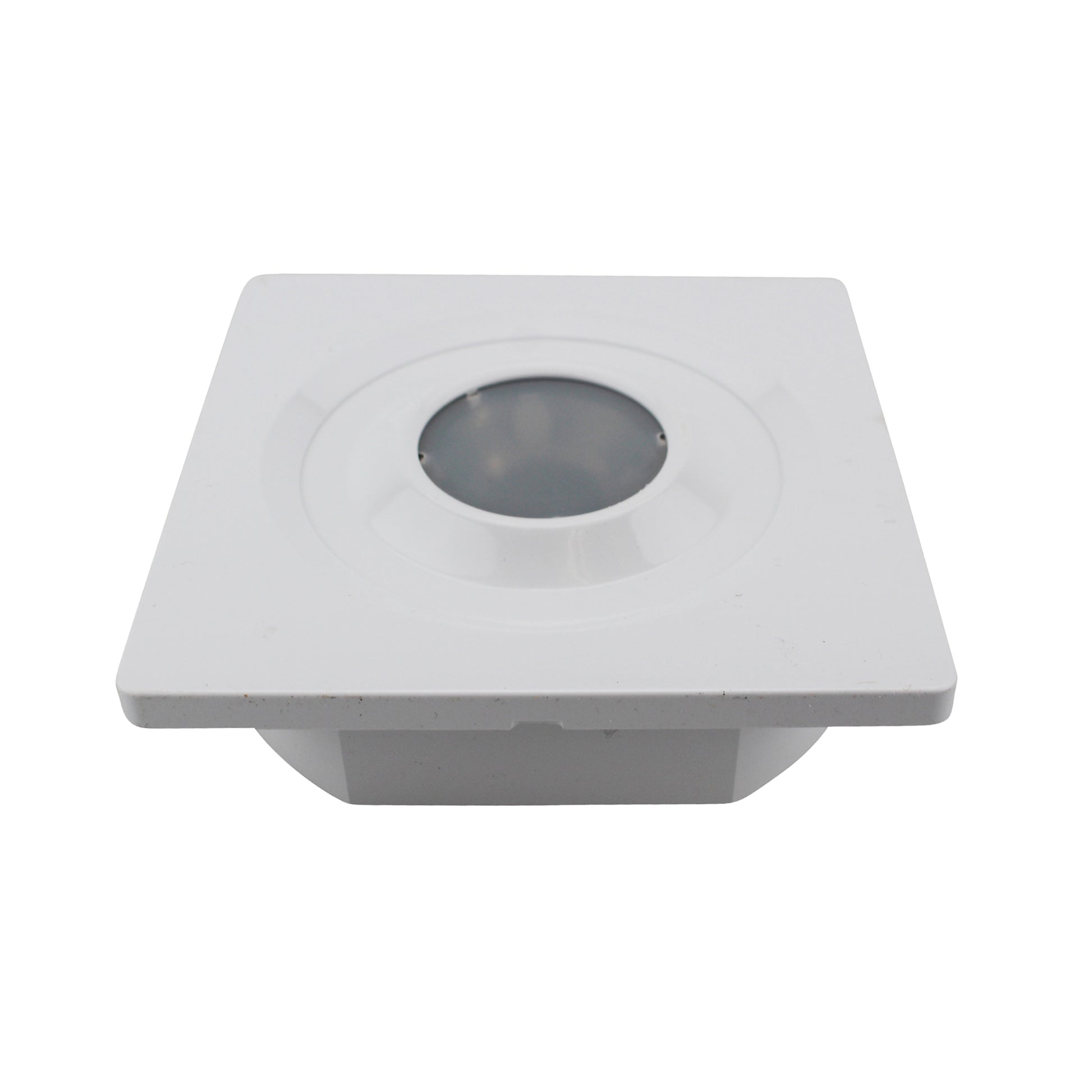 Sensor Switch RMR-PC-LT