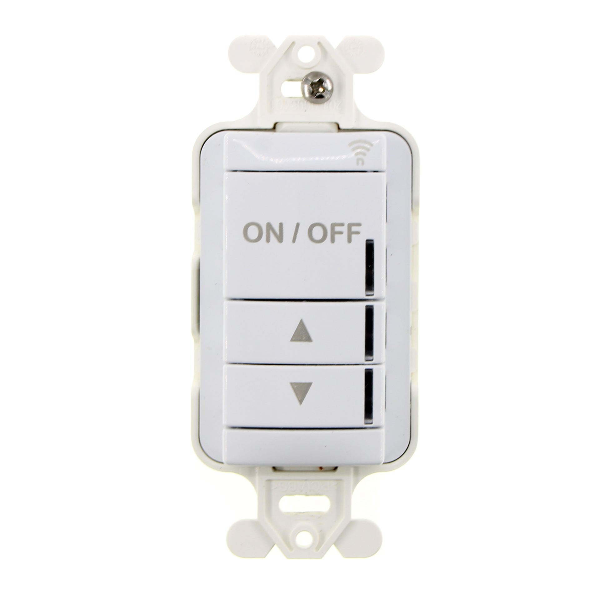 Sensor Switch RPODB-DX-WH-G2
