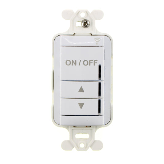 Sensor Switch RPODB-DX-WH-G2