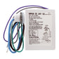 Sensor Switch RPP20-DS-24V-G2