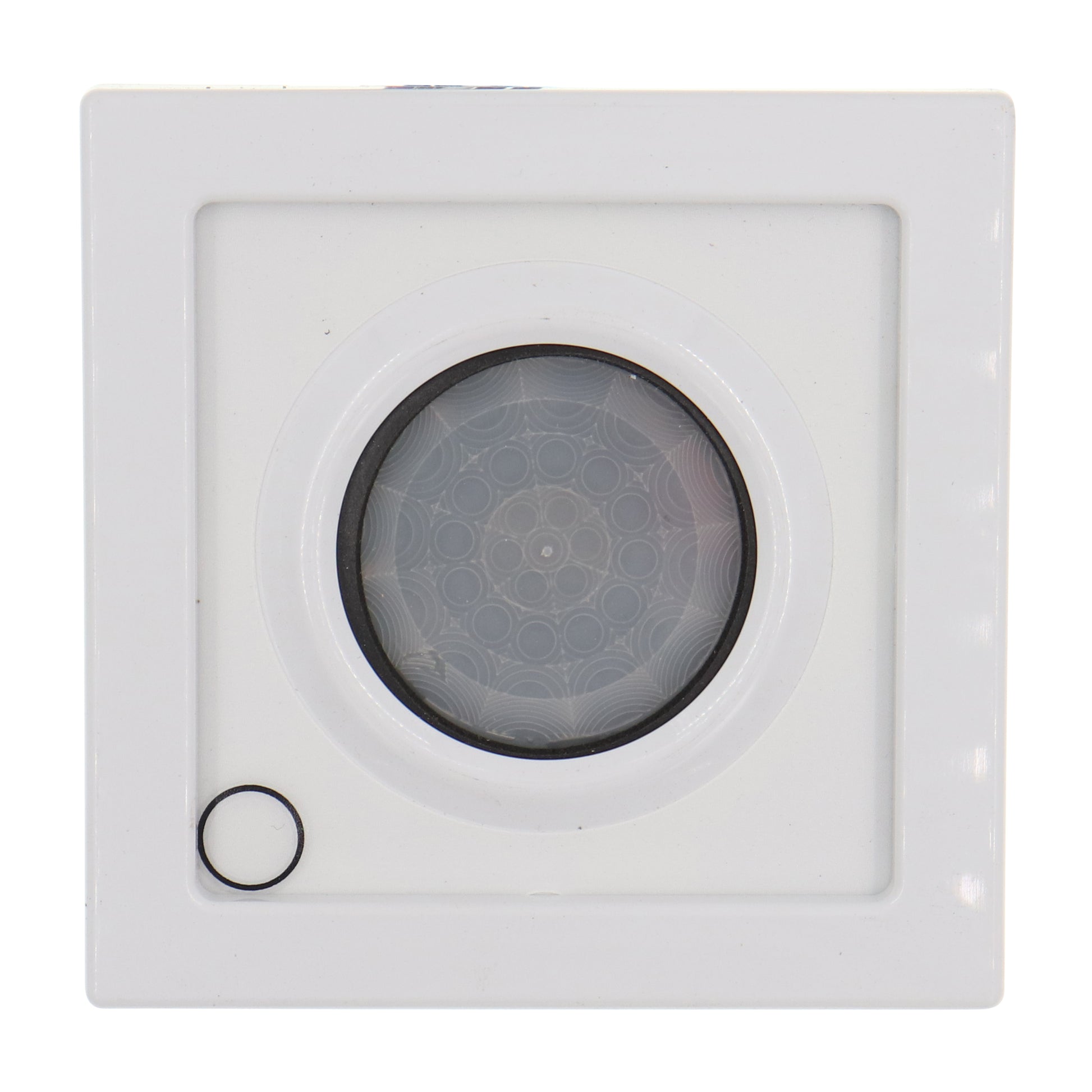 Sensor Switch SBGR-6-ODP-WH-4V