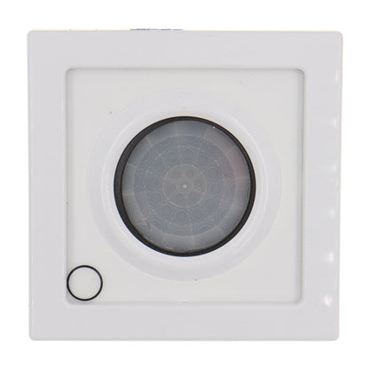 Sensor Switch SBGR-6-ODP-WH-4V