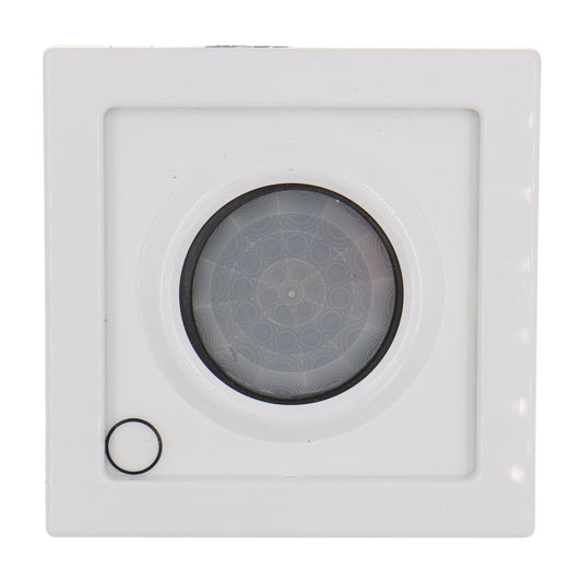 Sensor Switch SBGR-6-ODP-WH-4V