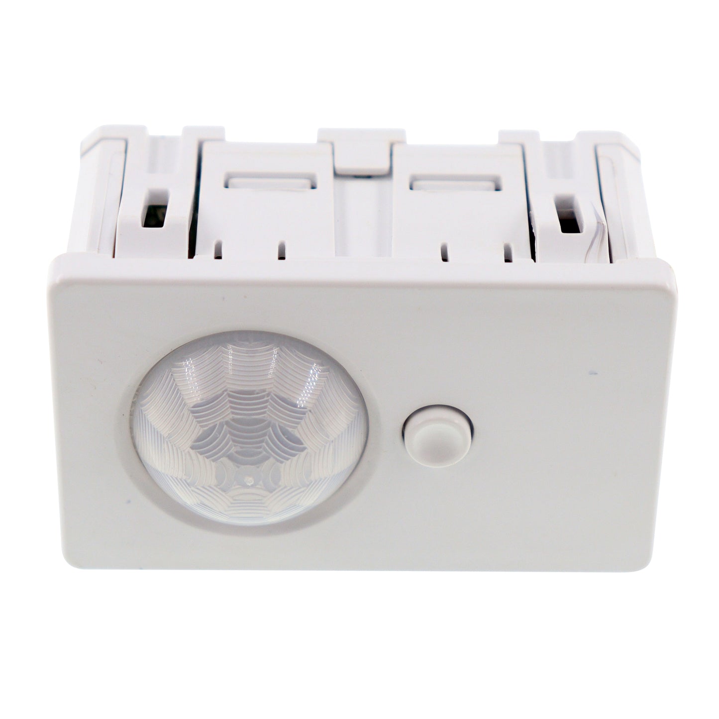Sensor Switch SFD-7-ADC-WH-1V