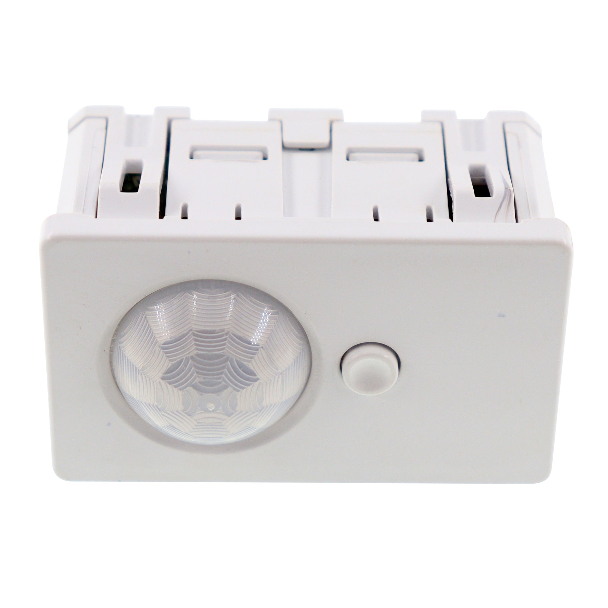 Sensor Switch SFD-7-ADC-WH-1V