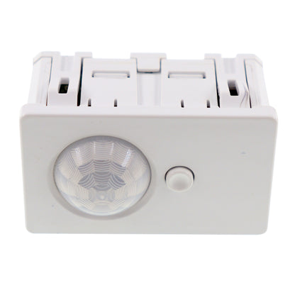 Sensor Switch SFD-7-ADC-WH-1V