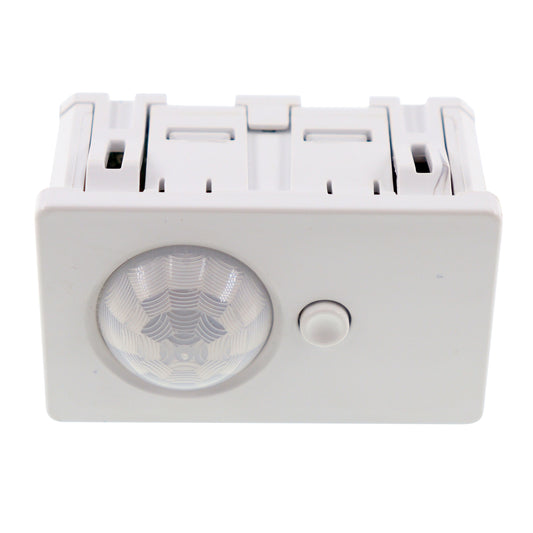 Sensor Switch SFD-7-ADC-WH-1V