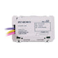 Sensor Switch SFD-7-ADC-WH-1V