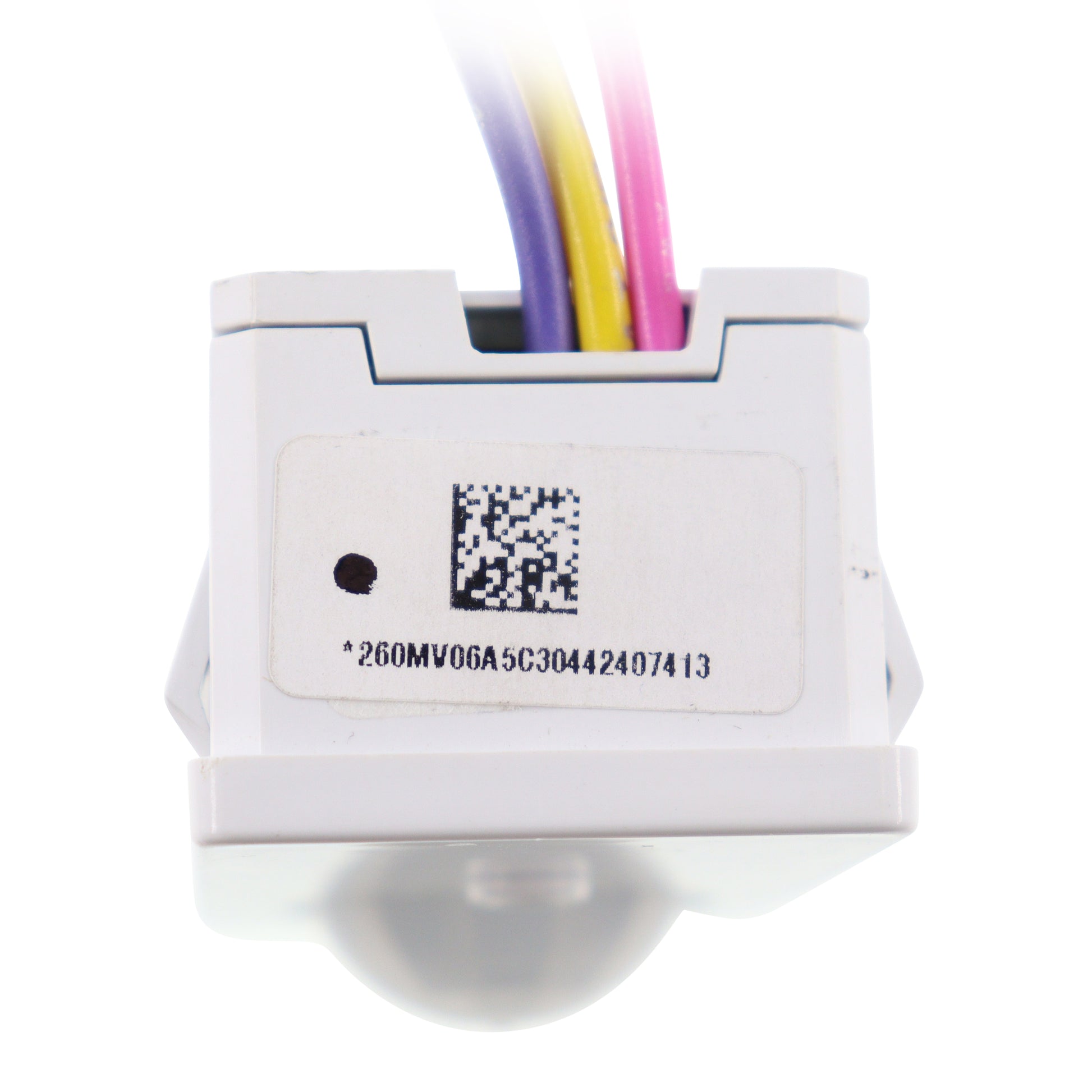 Sensor Switch SFD-7-ADC-WH-1V