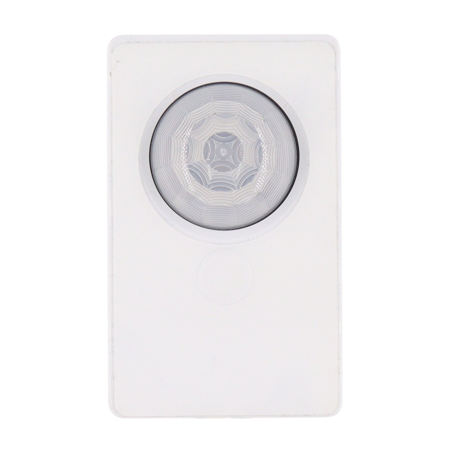 Sensor Switch SFOD-7-ODP-WH-0V