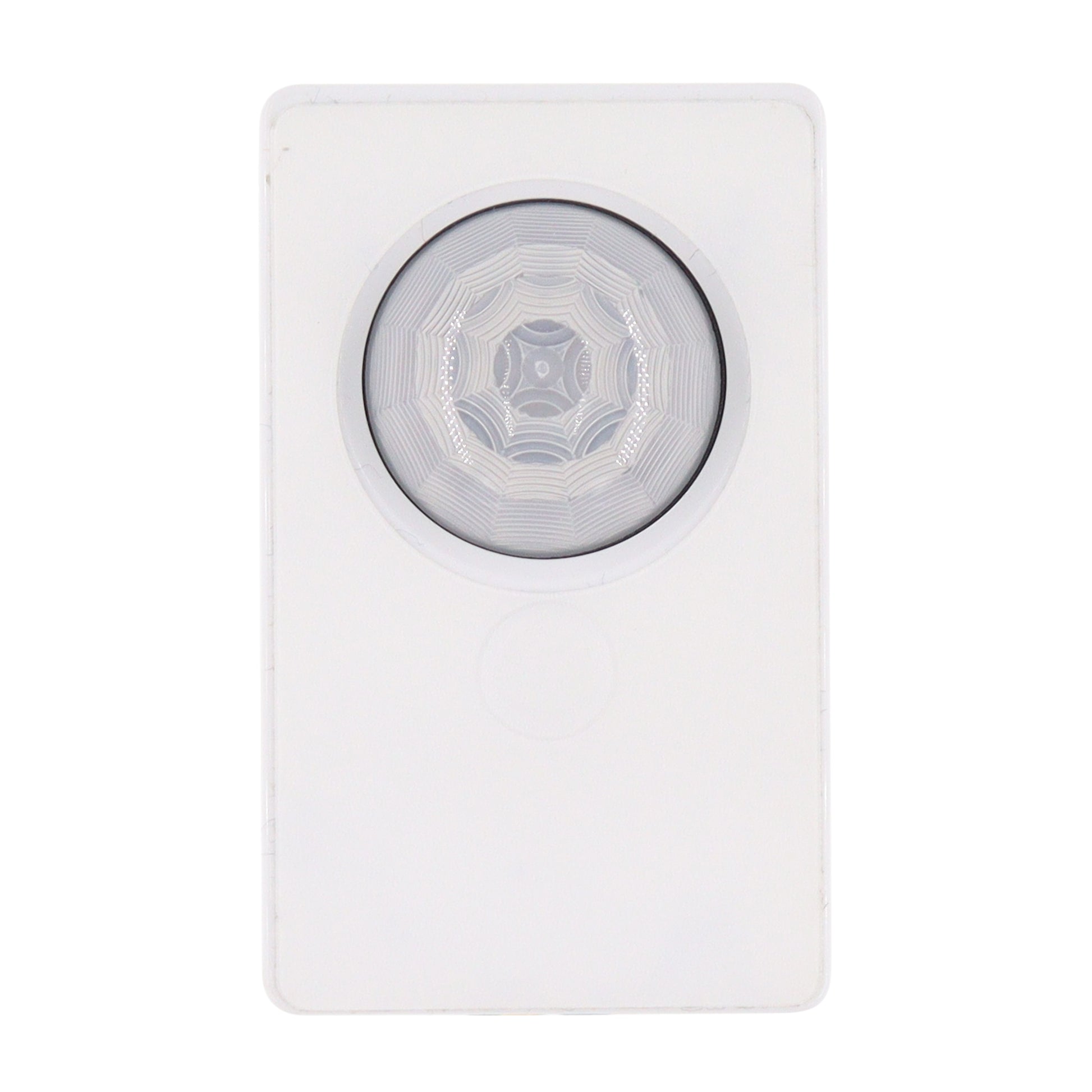 Sensor Switch SFOD-7-ODP-WH-0V