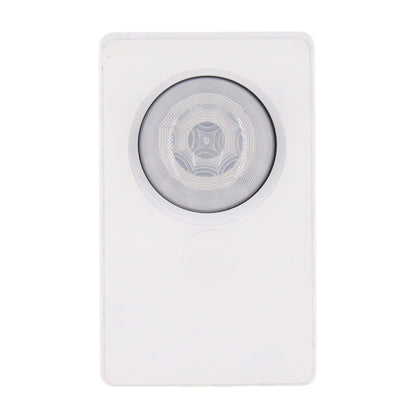 Sensor Switch SFOD-7-ODP-WH-0V
