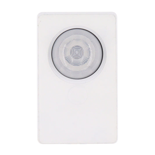 Sensor Switch SFOD-7-ODP-WH-0V