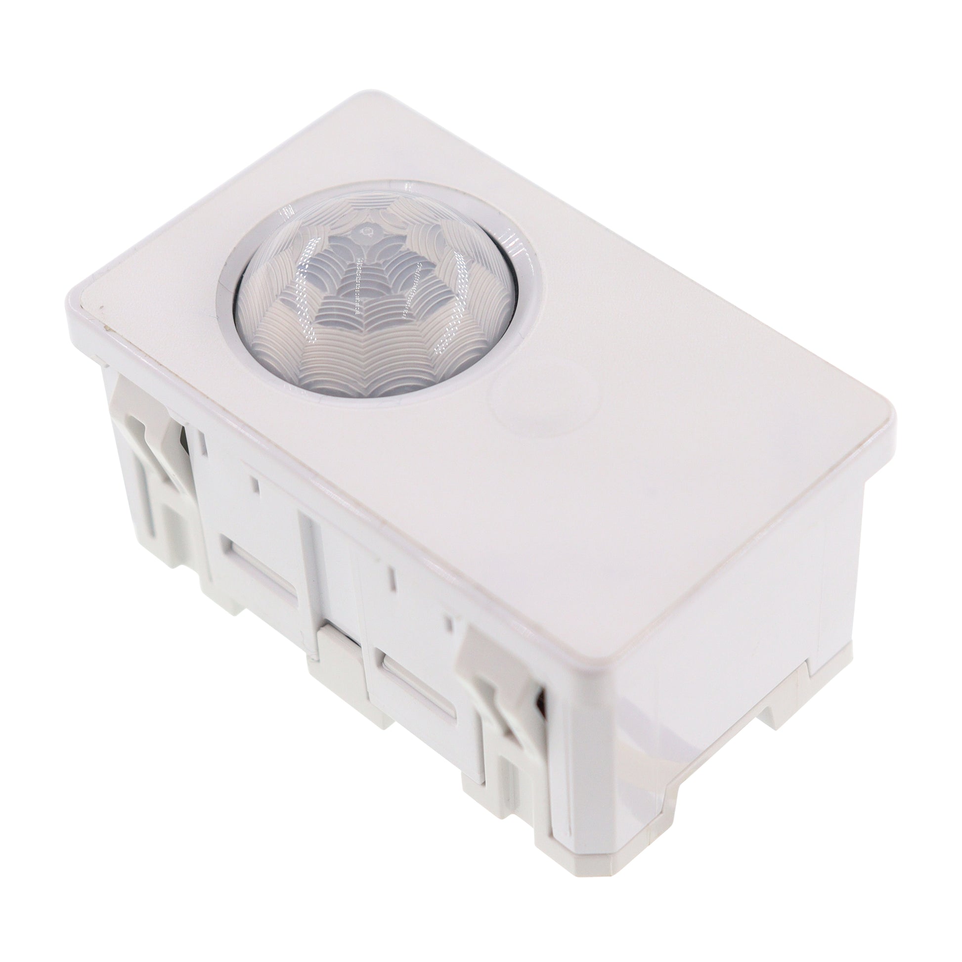 Sensor Switch SFOD-7-ODP-WH-0V