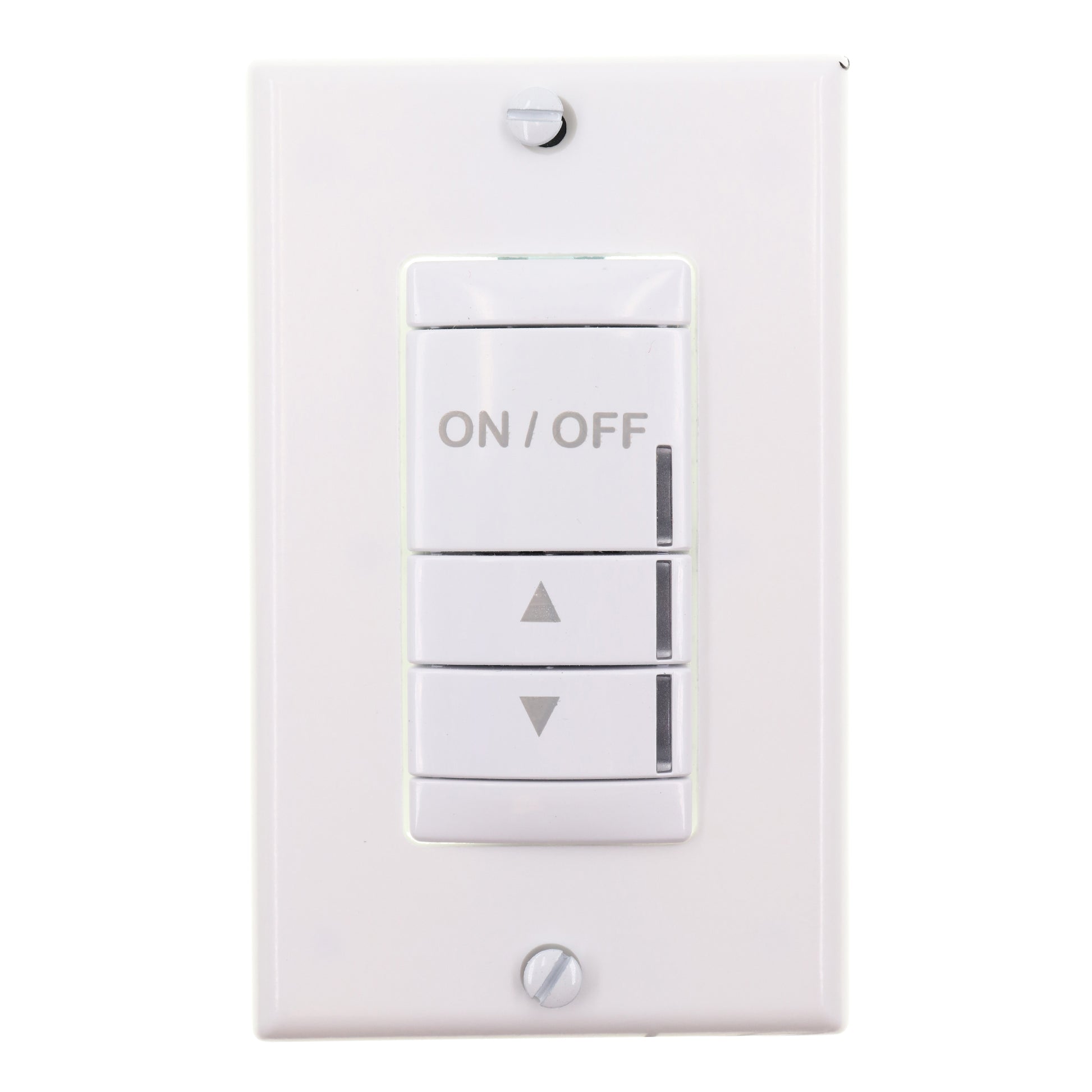 Lithonia Lighting SPODM-D-WH