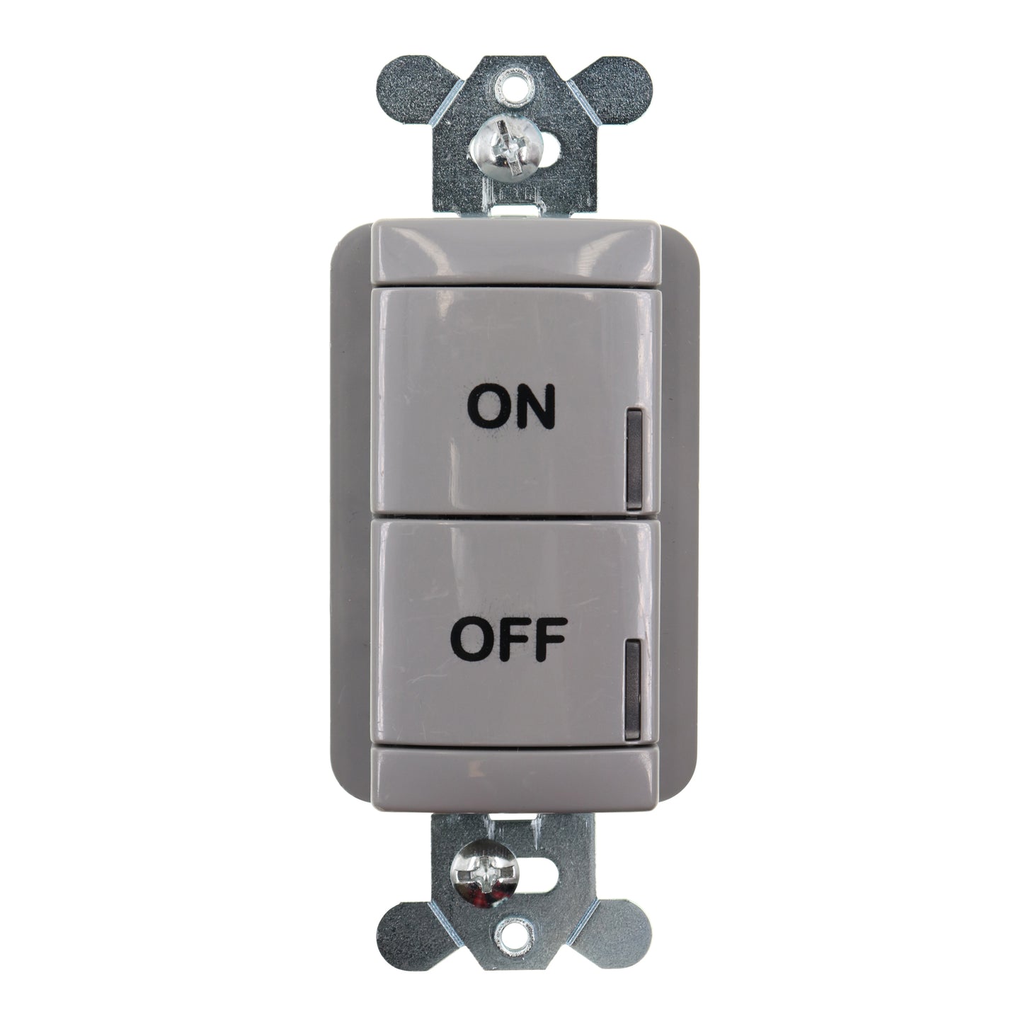 SensorSwitch SPODM-SA-3X-GY