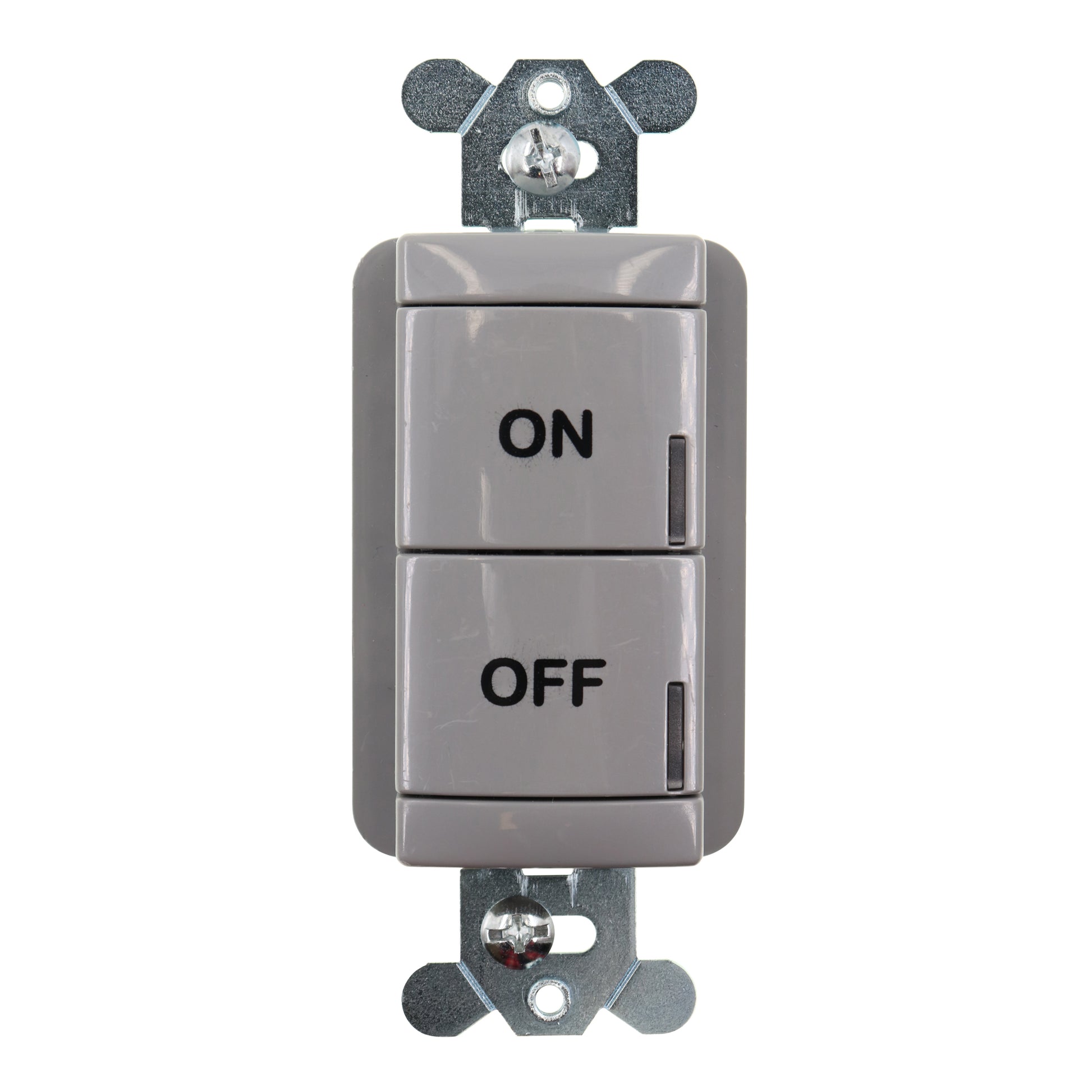 SensorSwitch SPODM-SA-3X-GY